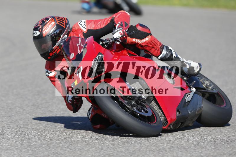 /54 19.09.2025 Speer Racing ADR/Gruppe gelb/7